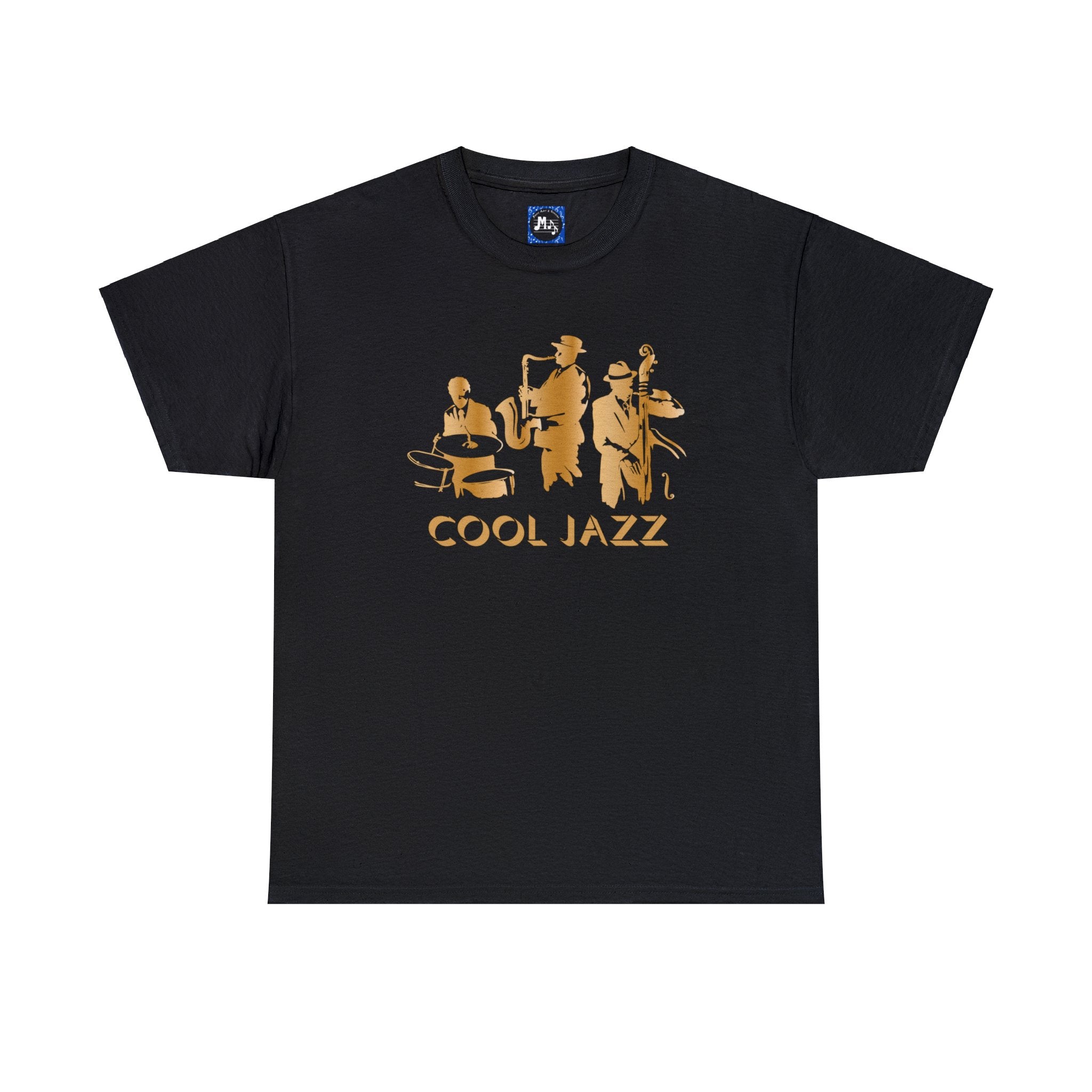 Tシャツ・カットソー [SOUNDS GOOD] JazZ Tee CATEGORY T-Shirt | THE GOOD JAZZ STORE